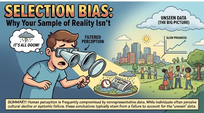 fig_perception