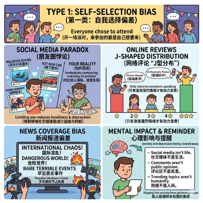 fig-self-selection-04