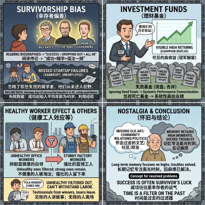fig-survivorship-bias-05
