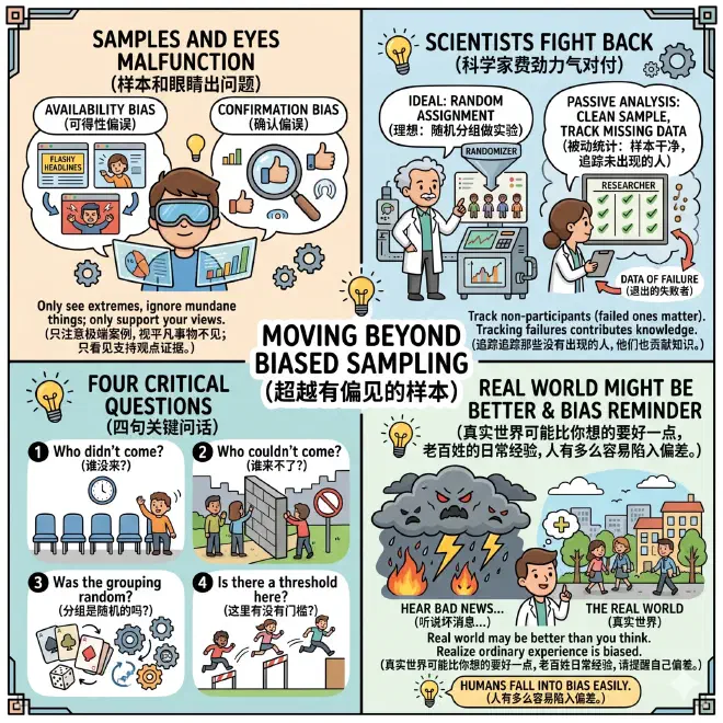 beyond-bias