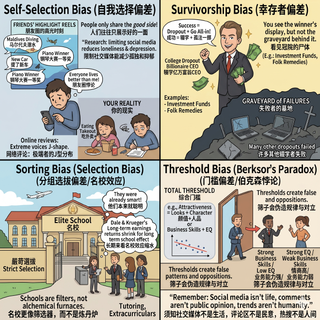 fig-four-biases