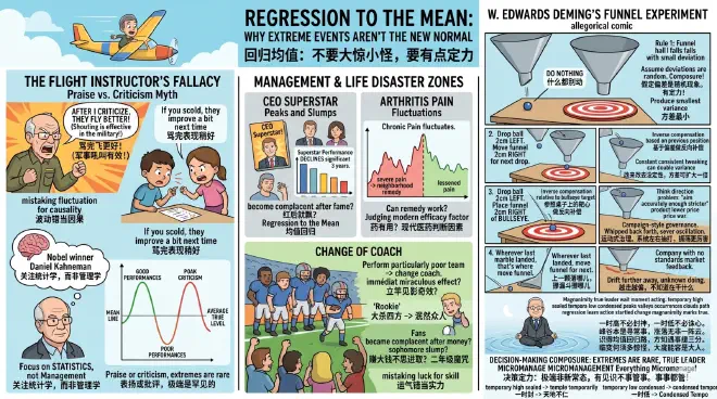 fig-regression-concept-01