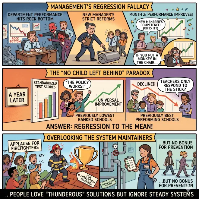 fig-management