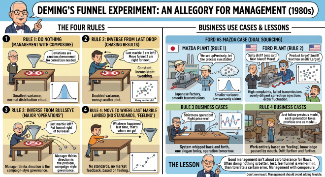 fig-demings_funnel_exp