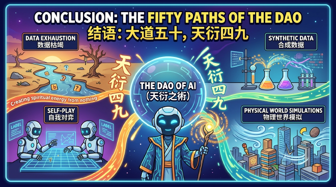 Synthetic Data