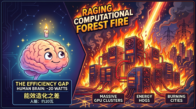 Energy Efficiency