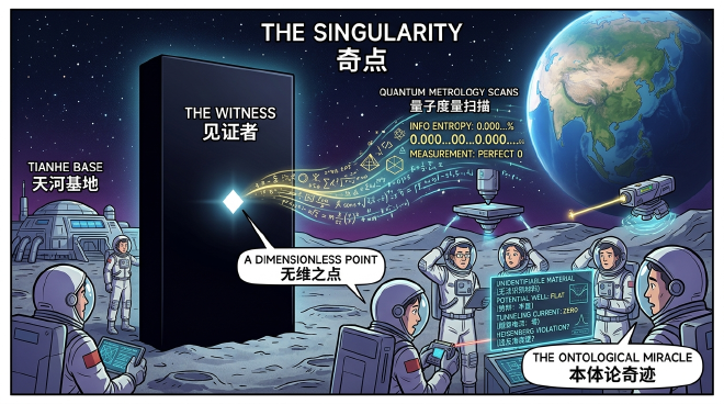 the-singularity