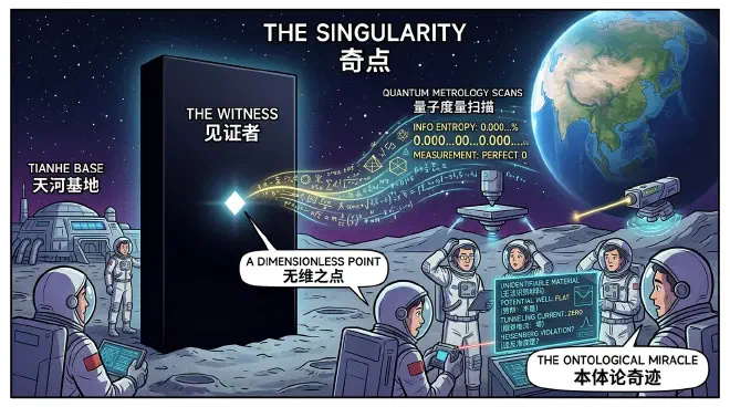 the-singularity