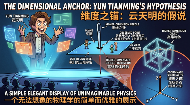 the-dimensional-anchor