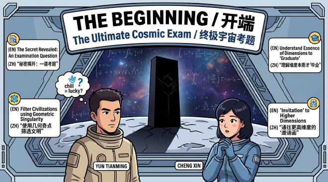 the-beginning
