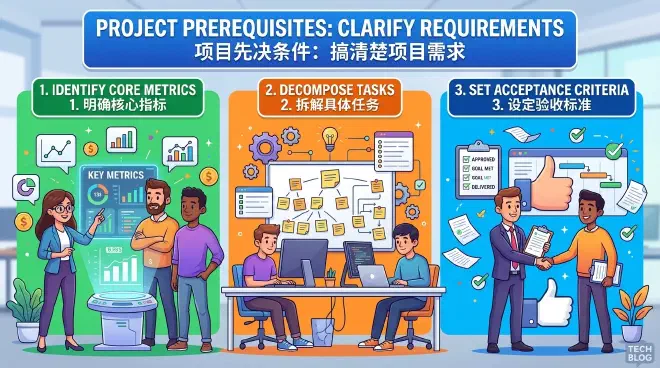 requirements-engineering