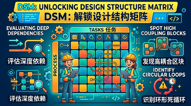 dsm