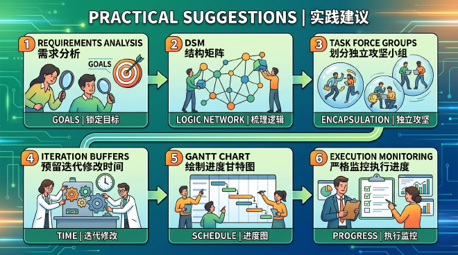 practical-suggestions