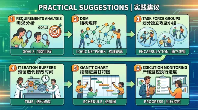 practical-suggestions