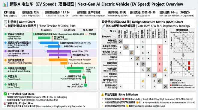ev-speed
