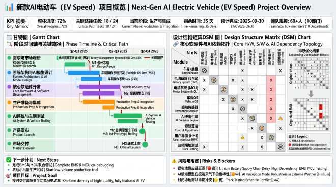 ev-speed