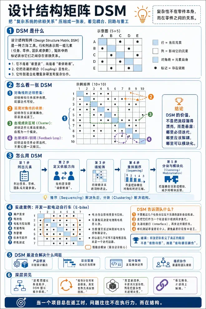 infographic-dsm