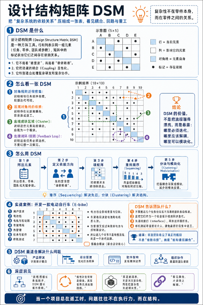 infographic-dsm