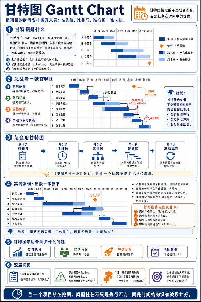 infographic-gantt-chart