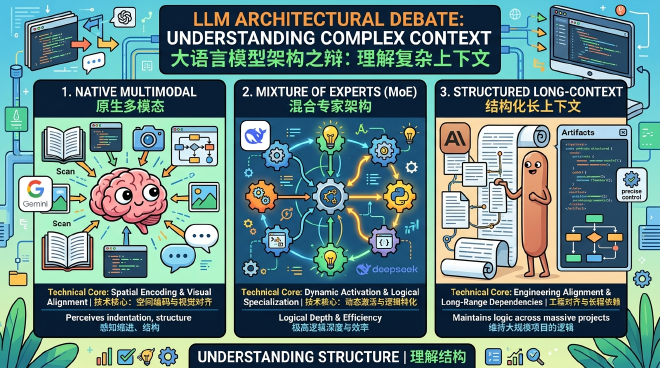 architectural-debate