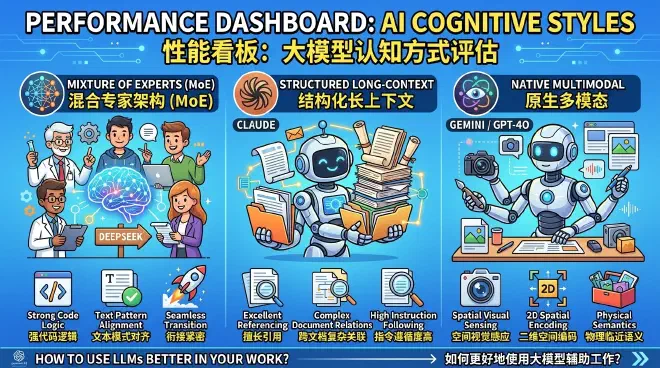 performance-dashboard