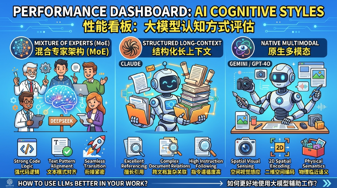 performance-dashboard