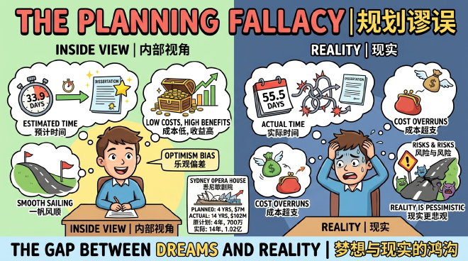 gap-dreams-reality