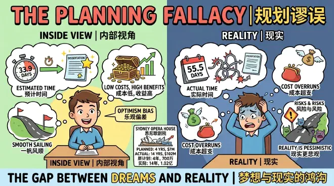 gap-dreams-reality