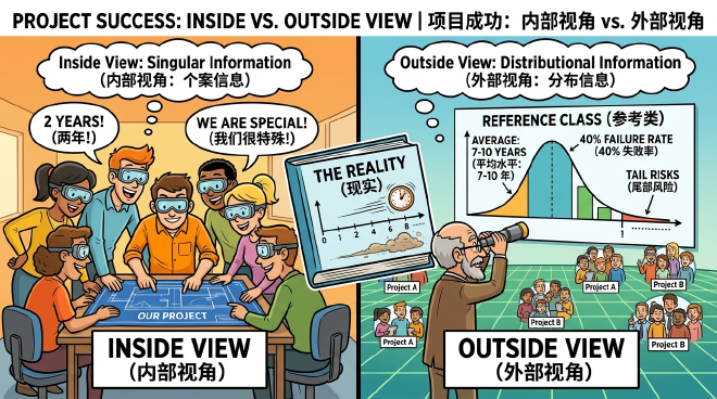 inside-outside-view