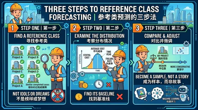 three-steps-rcf