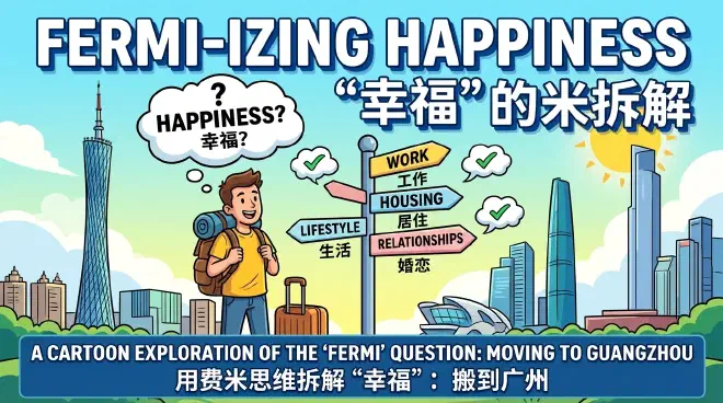 guangzhou-happiness