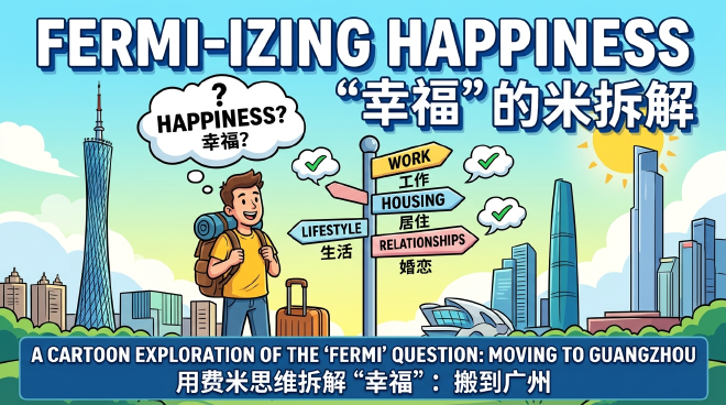 guangzhou-happiness