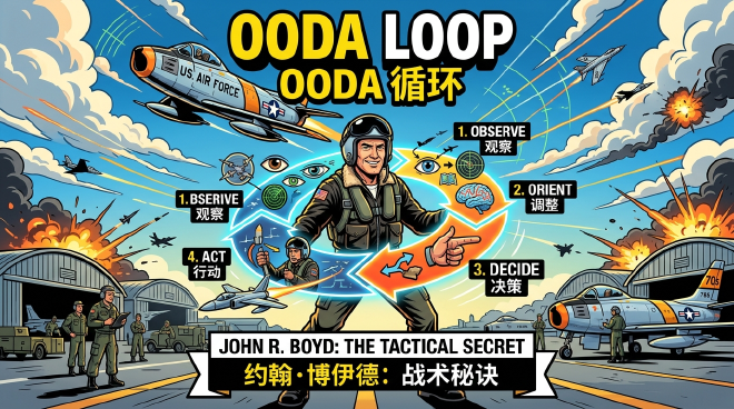 ooda-origin