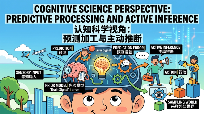 cognitive-science-ooda