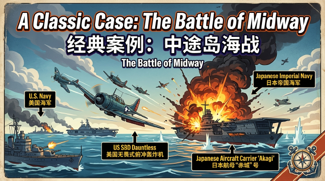 battle-of-midway