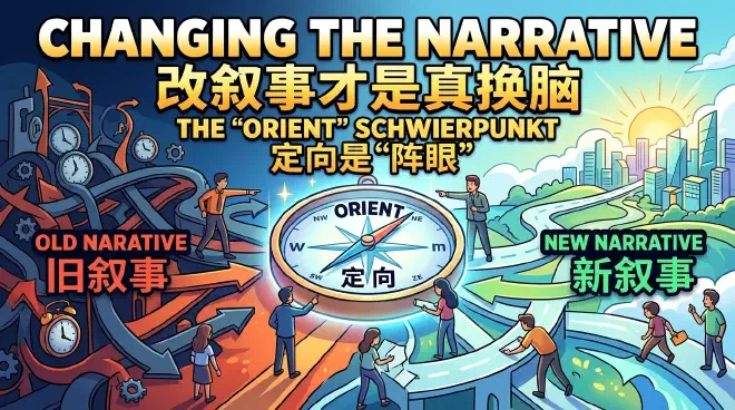 orient-schwerpunkt