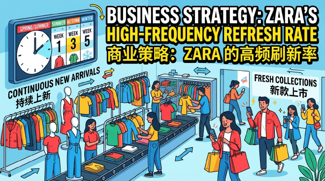 zara-ooda