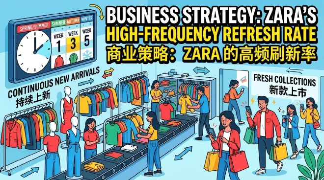 zara-ooda