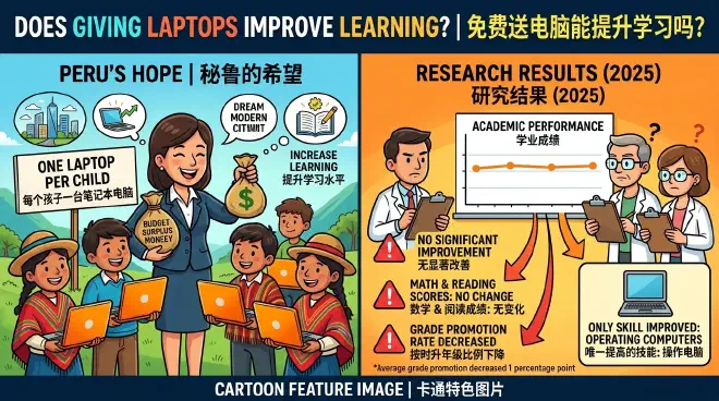 one-laptop-per-child