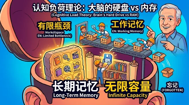 memory-architecture