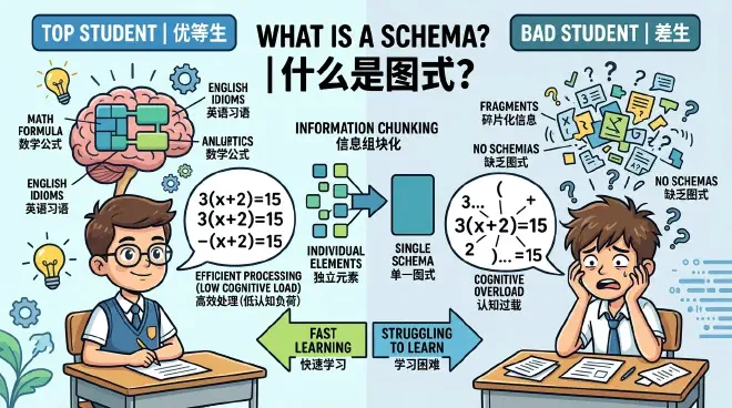 schema-chunking