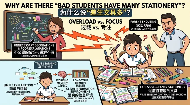 stationery-overload