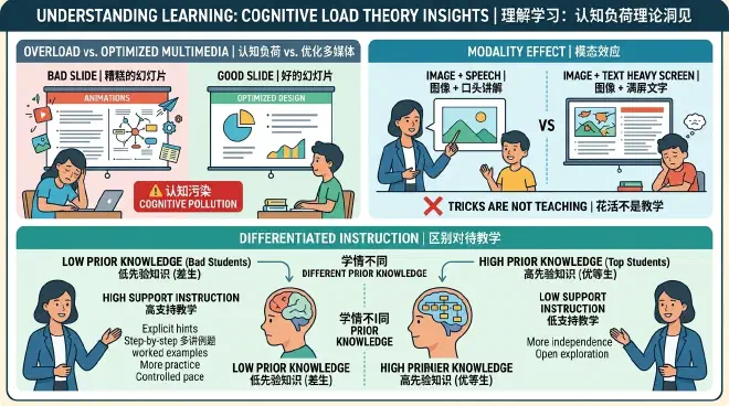 cognitive-pollution