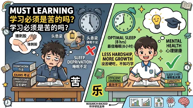 fig-01-learning-is-not-suffering