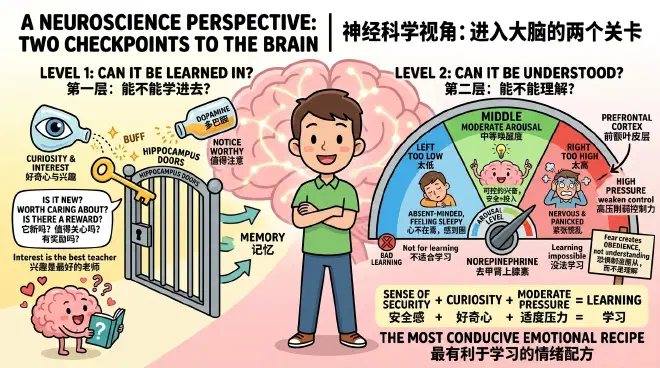 fig-02-neuroscience-learning-checkpoints