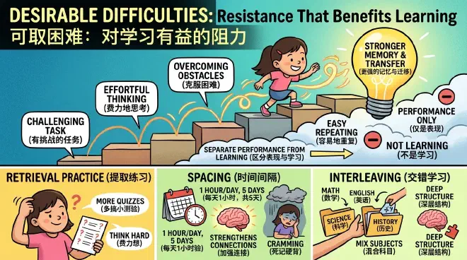 fig-03-desirable-difficulties-bjork