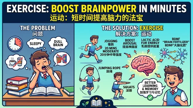 fig-04-exercise-boosts-brainpower-bdnf