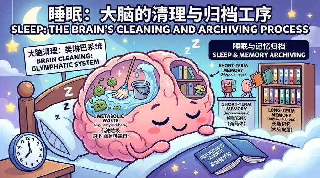 fig-05-sleep-brain-cleaning-archiving
