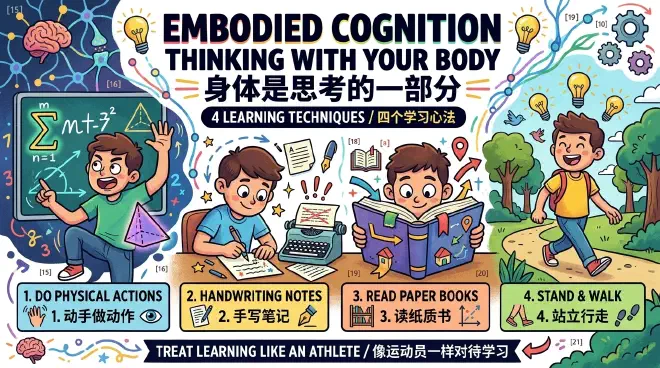 fig-06-embodied-cognition