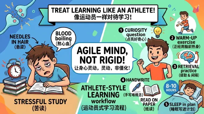 fig-07-athlete-workflow